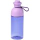 500 ml, Lila