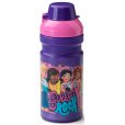 Friends 390 ml, Hellviolett