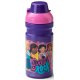 Friends 390 ml, Hellviolett