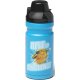 Ninjago 390 ml, Blau/Schwarz