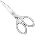 Haushaltsschere 13 cm