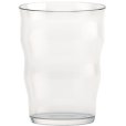 Pint-Bierglas 2er Set 40 cl