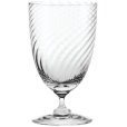 Wasserglas 19 cl
