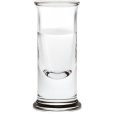 Schnapsglas 5 cl