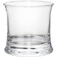 Whiskyglas 33 cl