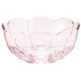 Schale 2er Set &Oslash;13 cm