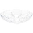 Eisteller 2er Set &Oslash;16 cm