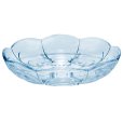 Eisteller 2er Set &Oslash;16 cm