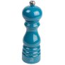 U'Select Salzmühle H18 cm, Pacific Blue