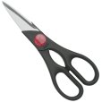 Multi Schere 20 cm