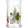 Wasserglas 2022 28 cl