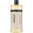 Universal Cleaning 01 1000 ml, Salbei & Sanddorn