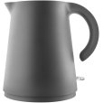 Elektrischer Wasserkocher 1,2 L