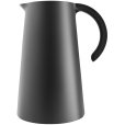 Thermoskanne 1 L