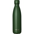 Thermosflasche 500 ml
