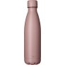 500 ml, Ash Rose