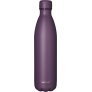 Purple Gumdrop