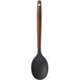 Schaufel 31 cm
