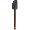 Teigschaber 28 cm