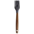 Backpinsel 22 cm