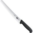 Universalmesser 26 cm