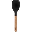 Solo Nordic Kitchen Kochl&ouml;ffel Gro&szlig; 27 cm