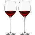 Bordeaux 2er Set 39 cl