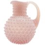 Kanne 2 L, Soft Rosa
