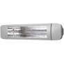Titanium Light-Gray