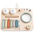 Musik 29,5cm, Multi