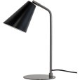Tischlampe H40 cm