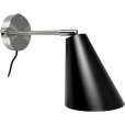 Wandleuchte 34,5 cm