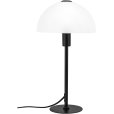 Tischlampe H38,5 cm
