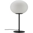Tischlampe H48,5 cm