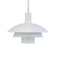 Pendelleuchte &Oslash;21 cm