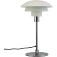 Tischlampe H35 cm