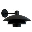 Wandleuchte 30 cm