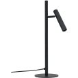 Tischlampe H47.5 cm
