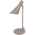 Mini-Tischlampe H37 cm