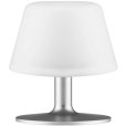 Tischlampe H15 cm