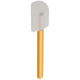 Teigschaber 20 cm