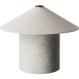 FUT&Eacute; 350 Tischleuchte H35 cm