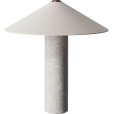 FUT&Eacute; 400 Tischleuchte H40 cm