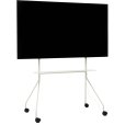 Pro TV-St&auml;nder 158 cm