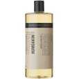 01 1000 ml, Kamille & Sanddorn