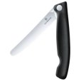 Klappmesser Wellenschliff 11 cm