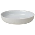 Suppenteller 18,5 cm