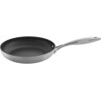 Bratpfanne mit Antihaftbeschichtung 24 cm
