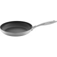 Bratpfanne mit Antihaftbeschichtung 26 cm