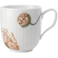 Becher 33 cl